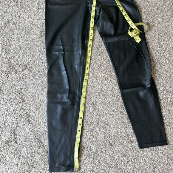 Wilfred Free leather pants - Picture 8 of 8